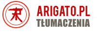 Tumacz angielski WITKOWO